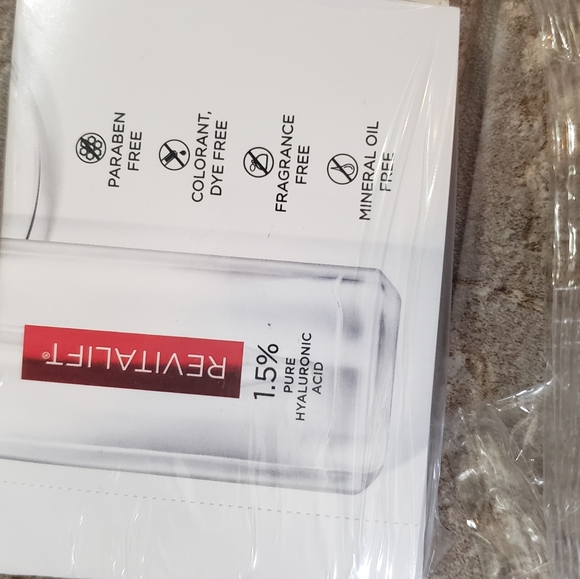 Samples - Picture 2 of 6